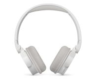 Philips TAH3209 Białe - 1265690 - zdjęcie 1